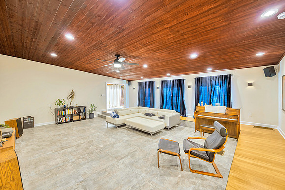 Onsite Construction 2511 Bordeaux Way-23