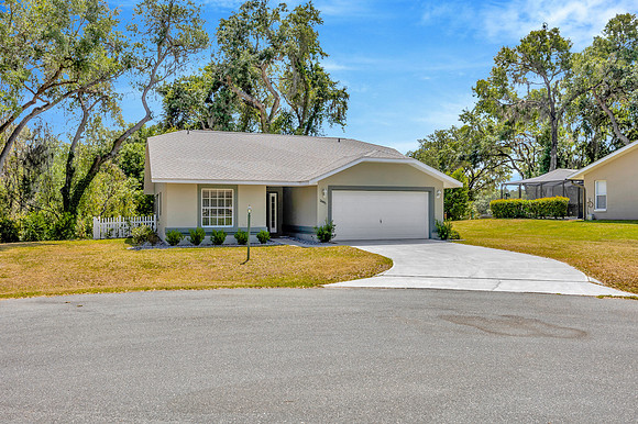 Jared Vanderwood 2885 N. Attebury Point-48