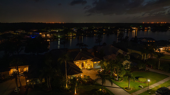 Nancy Cross 17808 Saint Lucia Dr Aerial-2