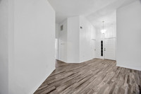Jared Vanderwood 2885 N. Attebury Point-7