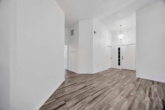 Jared Vanderwood 2885 N. Attebury Point-7