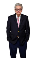 Dr. Eric Gershman (19)