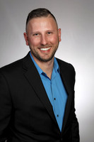 David Augello-1