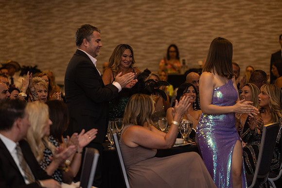TBRP Agent Choice Awards 2024-144