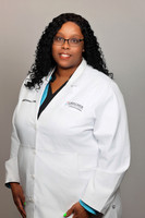 FCS Shenell Forman Headshots-1