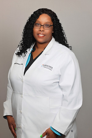 FCS Shenell Forman Headshots-1