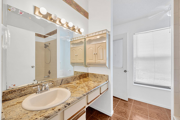 Sean Comito 10322 Turkey Oak Dr-25