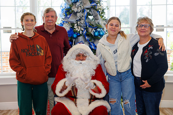 Grand Hampton Christmas 2024-154