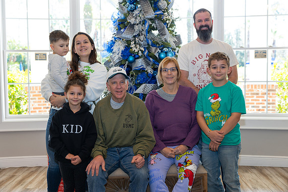 Grand Hampton Christmas 2024-31