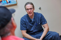 Suncoast Skin Punta Gorda Marketing Thomas Jennings, MD-14