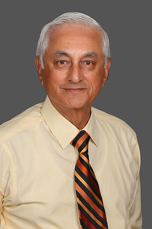 Medical Associates West FL Krishna Ravi-Gray