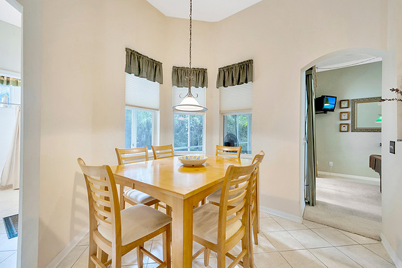 Kim 19157 Meadow Pine Dr.-62