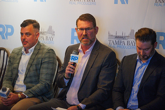 TBRP POP 2-20-25-59