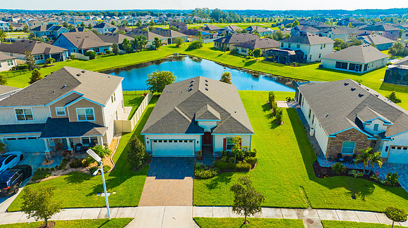 Michelle Pentifallo 8283 Olive Brook Dr.-7