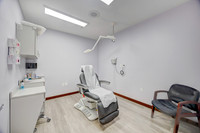 Suncoast Skin Lecanto Location-3