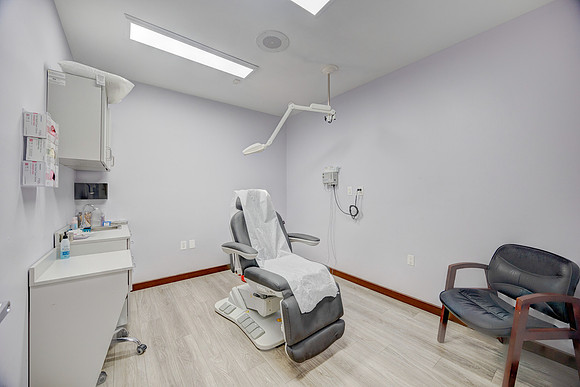 Suncoast Skin Lecanto Location-3