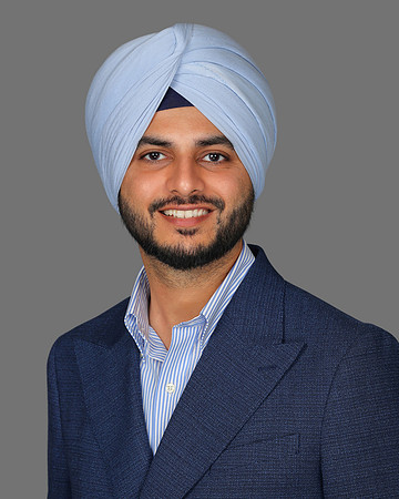 FCS Chandandeep Singh 1