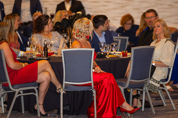 TBRP Agent Choice Awards 2024-150