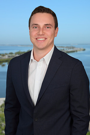 Sean Lanoue Causeway 2
