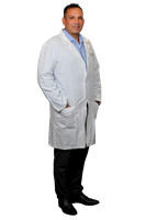 FCS Dr. Hurtado-Cordovi No Background10