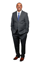 FCS Dr. Yeshanew Teklie Onboarding BNW 8-19-25 15