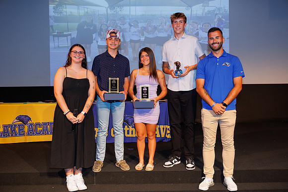 Sunlake Sports Banquet 2025-172