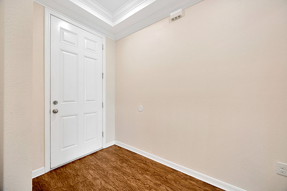 Michelle Pentifallo 8283 Olive Brook Dr.-20