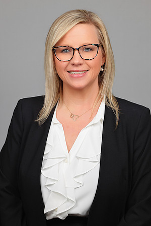 FCS Tonja Wise Headshot-1