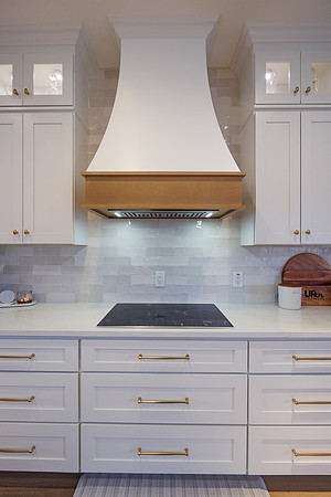 UR Cabinets 2826 Rolling Acres Pl. Details-4