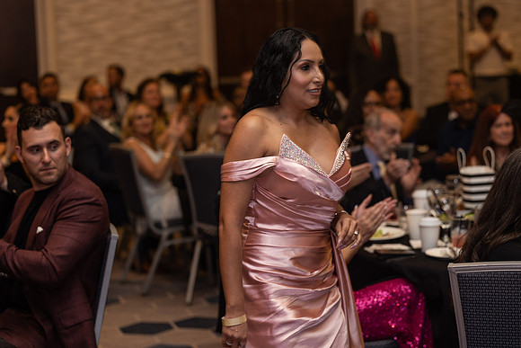 TBRP Agent Choice Awards 2024-176