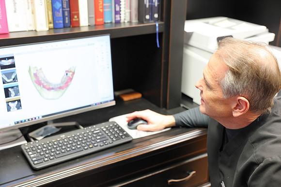 North Tampa Periodontics Marketing-71