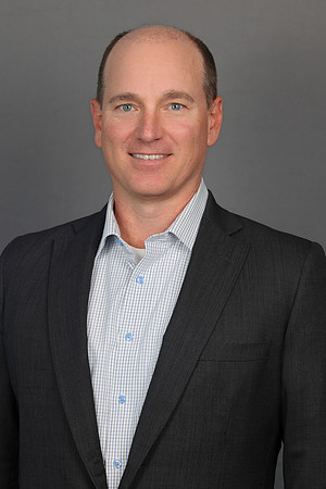 Paul Koziatek Headshots-3