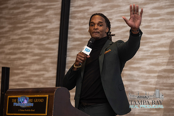 TBRP Agent Choice Awards WM 221