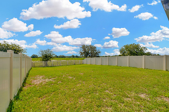 Nancy Cross 16784 Delia St.-18