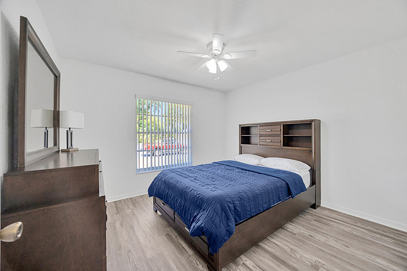 Jared Vanderwood 2885 N. Attebury Point-25