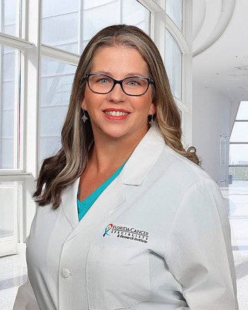 FCS Rhiannon Fahey Headshot 2