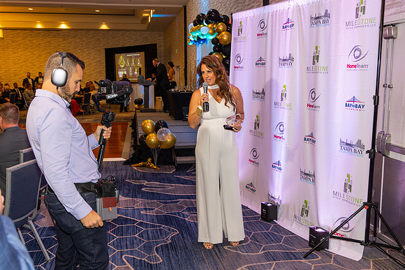 TBRP Agent Choice Awards 2024-169