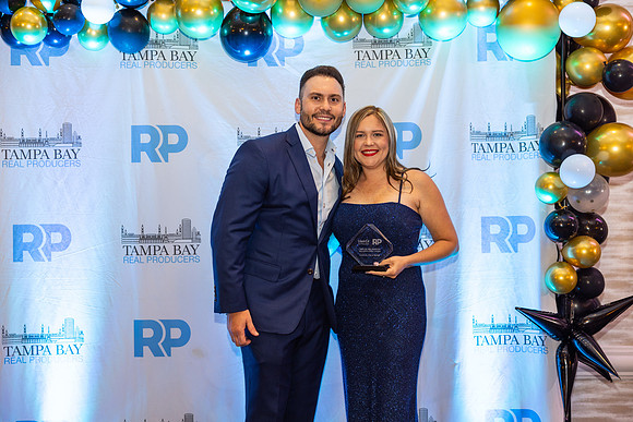 TBRP Agent Choice Awards 2024-212