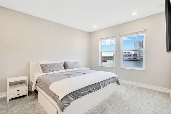 Dev 5351 Bridge St. Unit 100-51