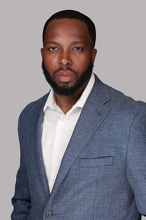 MK Donte Jenrette 5