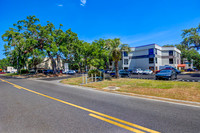 Suncoast Skin Brandon Location Portraits 3-27-25-19