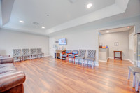 Suncoast Skin Winter Haven Location-4