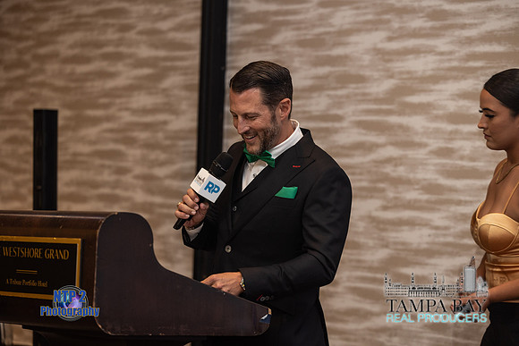 TBRP Agent Choice Awards WM 196