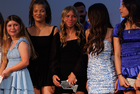 Sunlake Sports Banquet 2025-138