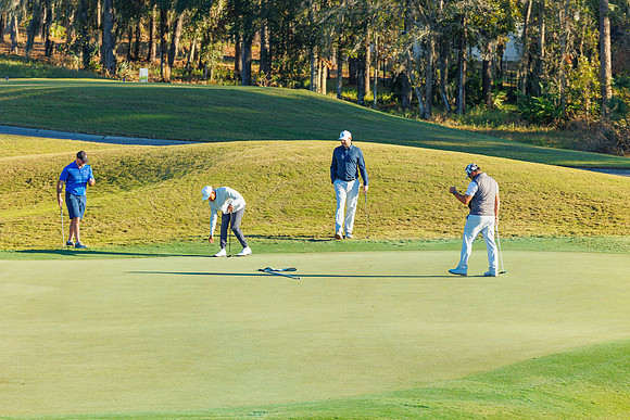 Agile Golf Tournament 2024-269