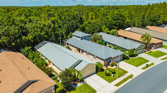 Linda Urban 8137 Ponkan Rd-60