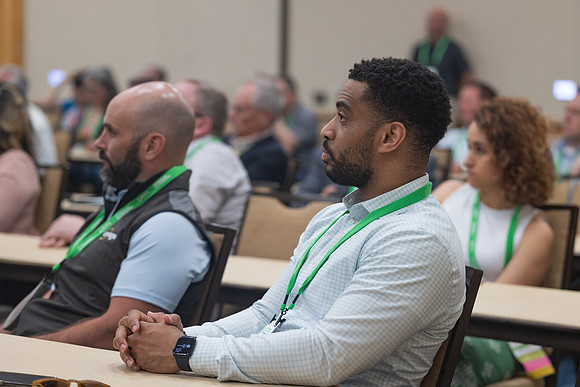 ICCFA Day 1-40