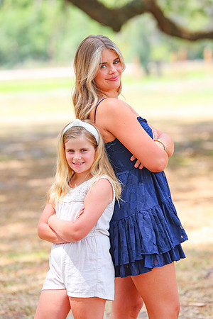 Long Family Portraits Plant City-8