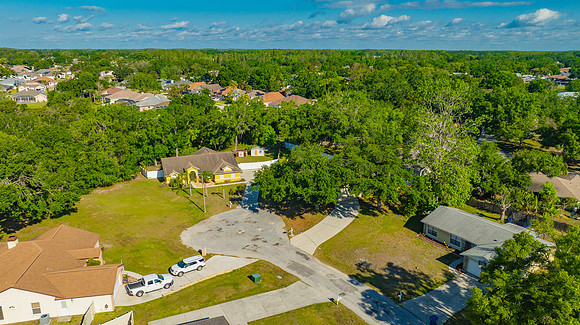 Marla Adams 23253 Granite Pl Aerial-1