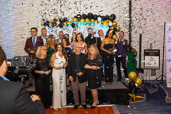 TBRP Agent Choice Awards 2024-286